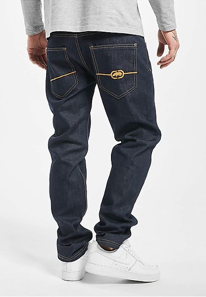 Ecko Unltd. Bequeme Jeans "Ecko Unltd. Herren Bour Bonstreet Jeans", (1 tlg günstig online kaufen