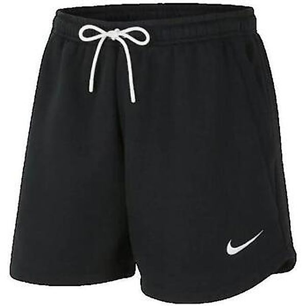 Nike  Shorts Team Club 20 günstig online kaufen