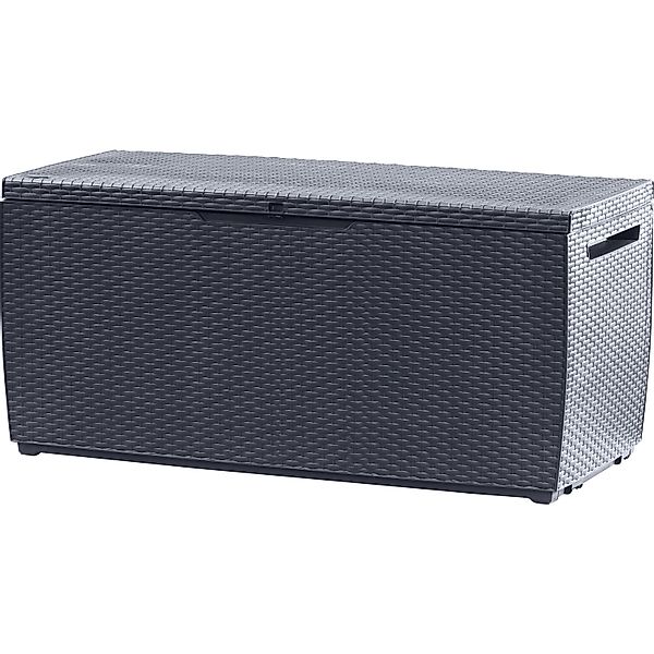 Keter Aufbewahrungsbox Capri 305, günstig online kaufen