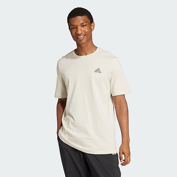 adidas Sportswear T-Shirt günstig online kaufen