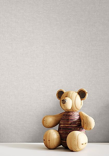 Newroom Vliestapete, Grau Tapete Modern Unifarbe - Universal Einfarbig Uni günstig online kaufen