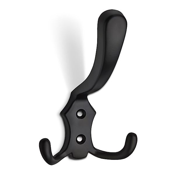 SO-TECH® Garderobenhaken LENA BA 20 mm günstig online kaufen