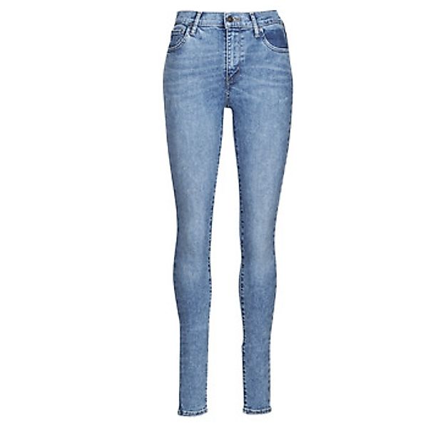 Levis  Slim Fit Jeans WB-700 SERIES-720 günstig online kaufen