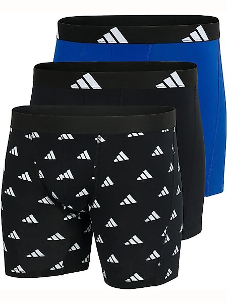 adidas Sportswear Retro Boxer Active Flex günstig online kaufen