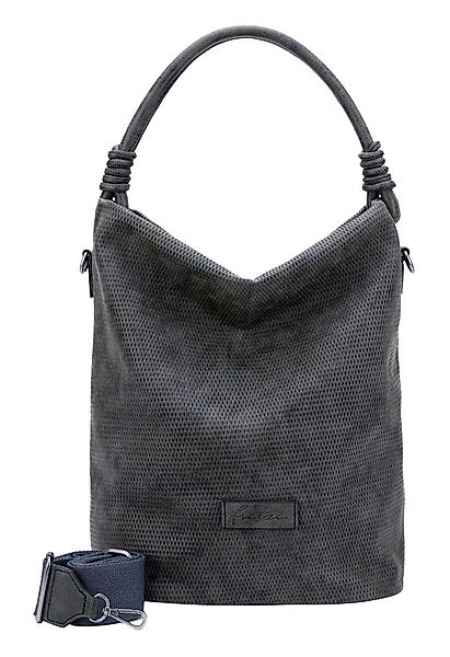 Fritzi aus Preußen Schultertasche Juky02 günstig online kaufen