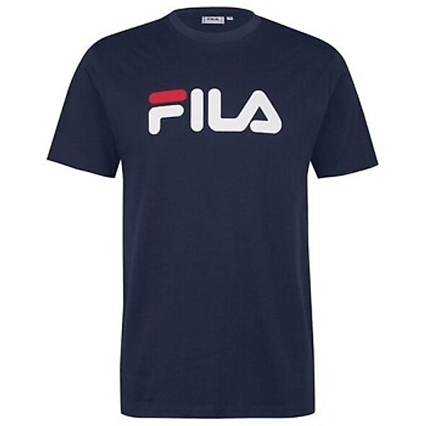 Fila  T-Shirt Bellano günstig online kaufen