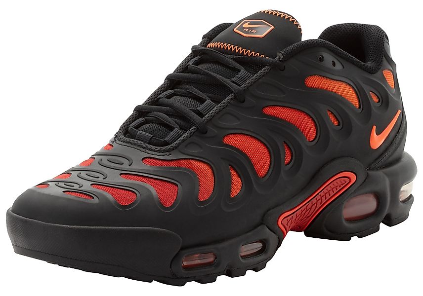 Nike Sportswear Nike Air Max Plus günstig online kaufen