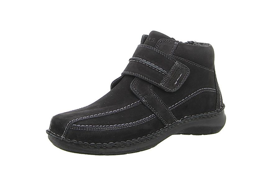 Josef Seibel New Anvers 95 Stiefelette günstig online kaufen