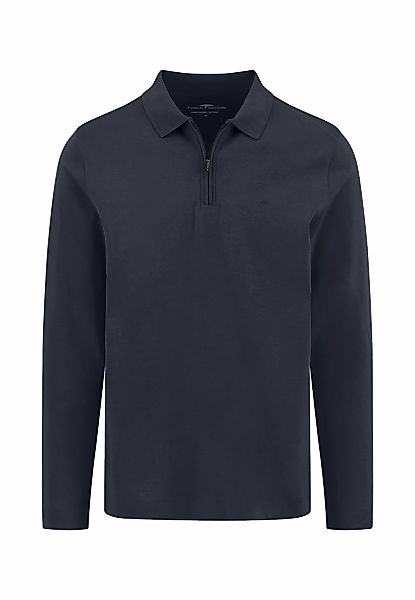 FYNCH-HATTON Langarmshirt günstig online kaufen