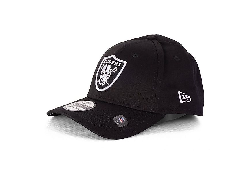 New Era Baseball Cap Cap New Era 39Thirty NFL Las Vegas Raiders (1-St) günstig online kaufen