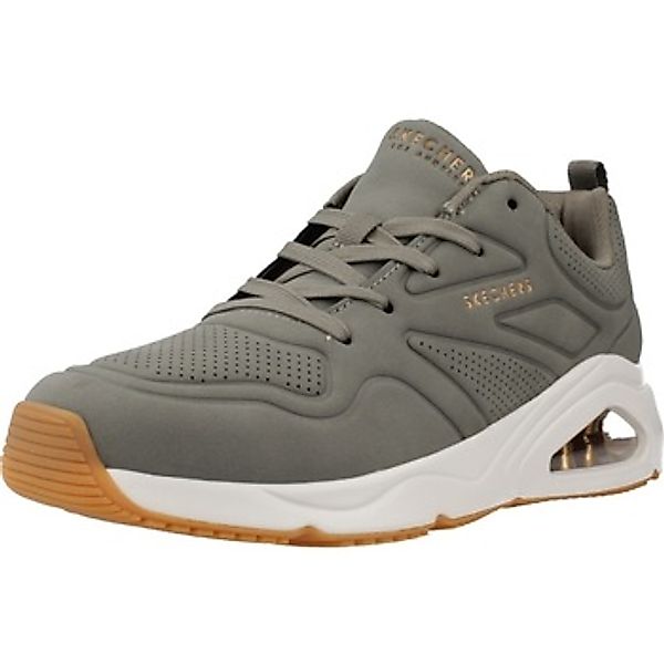 Skechers Skechers Damen Sneaker TRES-AIR UNO günstig online kaufen