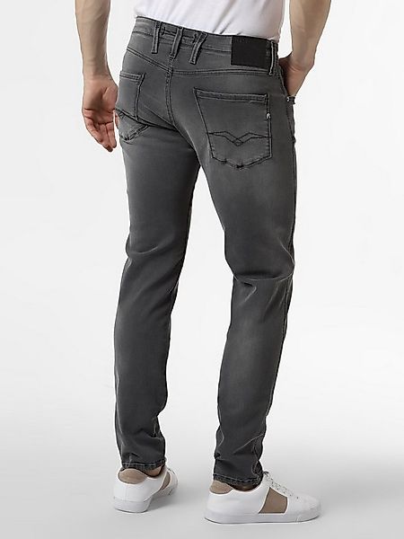Replay Slim-fit-Jeans günstig online kaufen