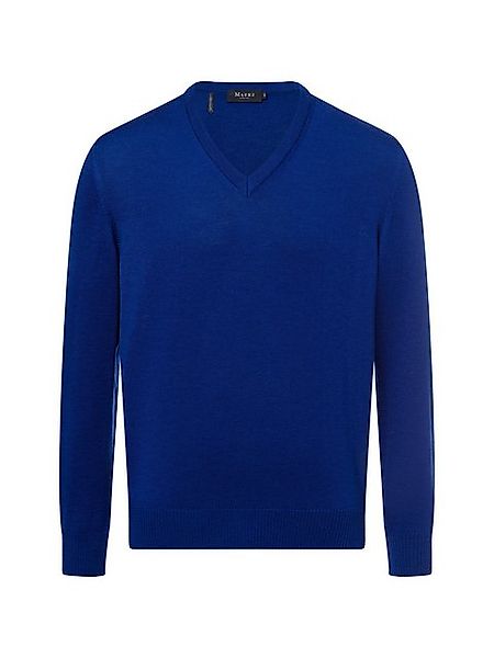 MAERZ Muenchen Strickpullover günstig online kaufen