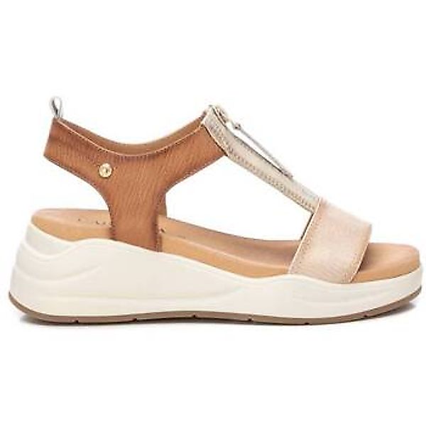 Carmela  Sandalen 16155003 günstig online kaufen
