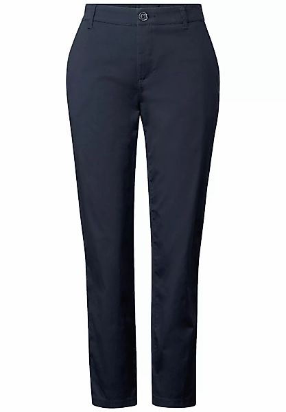 Street One Damen Hose A378680 günstig online kaufen