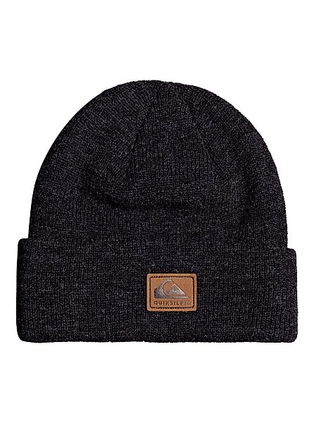 Quiksilver Beanie Performer günstig online kaufen