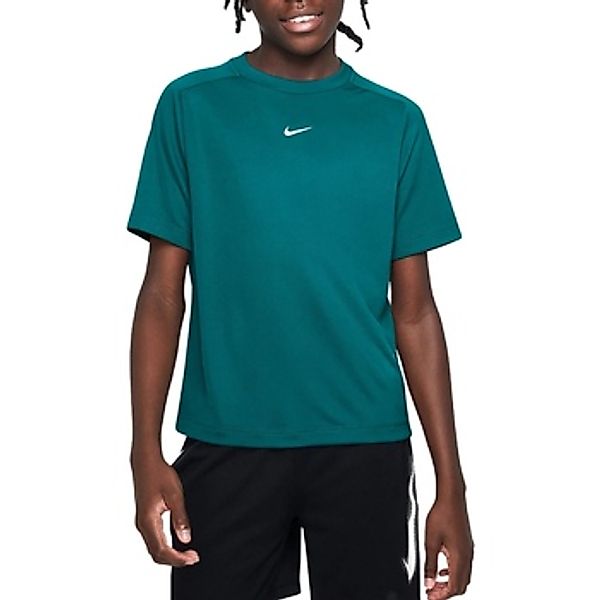 Nike  T-Shirt DV9839 günstig online kaufen