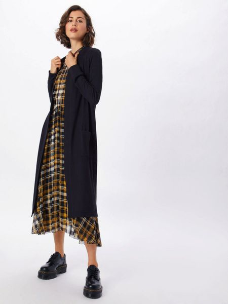 Noisy may Cardigan NMCITY L/S LONG günstig online kaufen