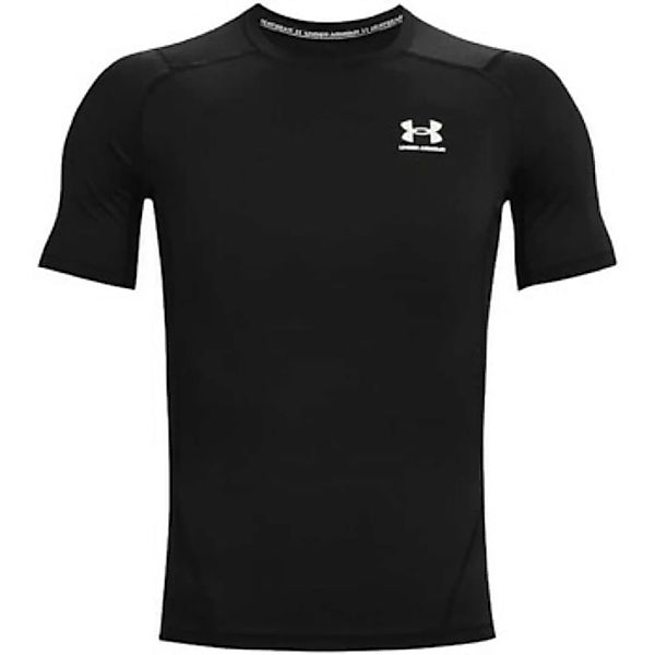 Under Armour  T-Shirt 1361518 günstig online kaufen