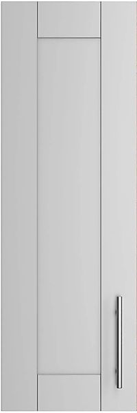 KOCHSTATION Hängeschrank "KS-Ahus", Breite 30 cm günstig online kaufen