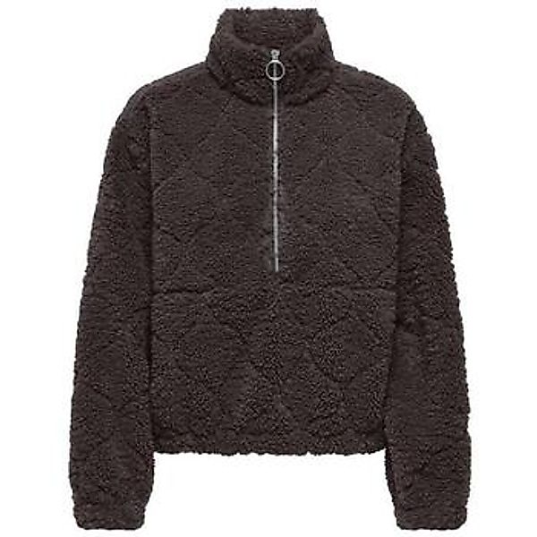 Only  Damen-Jacke 15364193-CHO günstig online kaufen