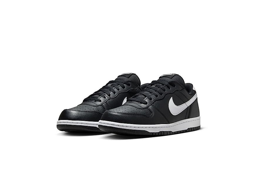 Nike Sportswear BIG LOW Sneaker günstig online kaufen