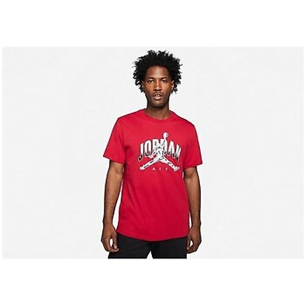 Nike  T-Shirt Air Jordan Brand günstig online kaufen