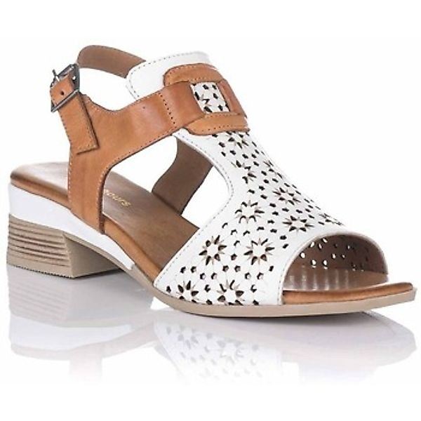 48 Horas  Pumps 5804-30 günstig online kaufen