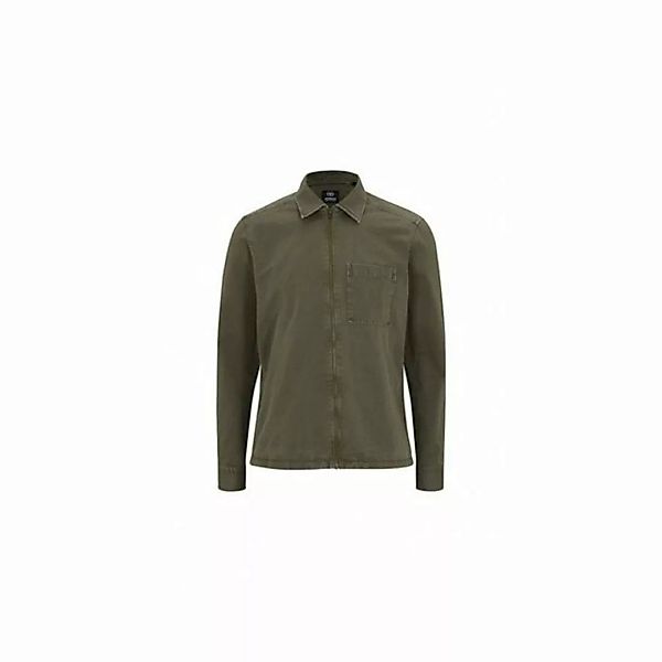 Strellson Langarmhemd keine Angabe regular fit (1-tlg) günstig online kaufen