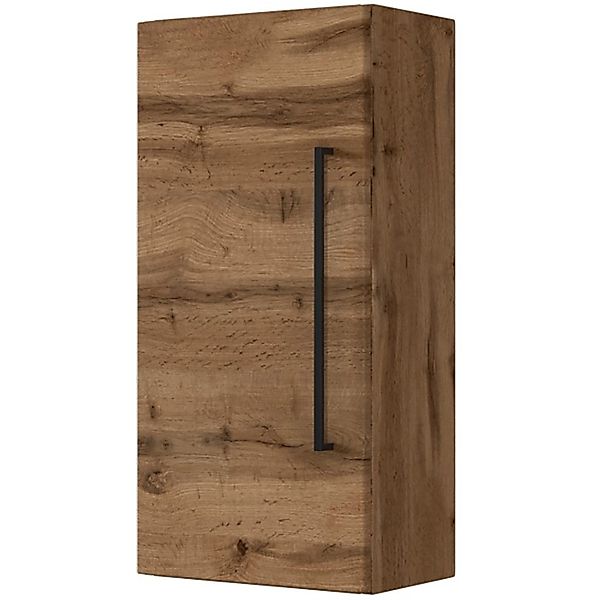 Held Möbel Hängeschrank Rom 30 cm Wotaneiche günstig online kaufen