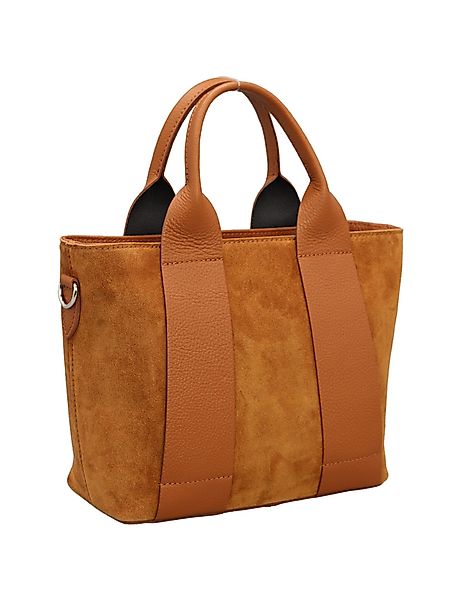 BRISE TASCHE Schultertasche SANDRA Umhängetasche für günstig online kaufen