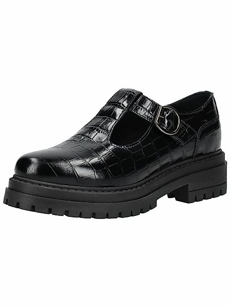 Nero Giardini Pumps "Nero Giardini Pumps Leder" günstig online kaufen