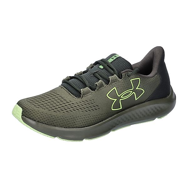 Under Armour® Under Armour Herren Laufschuhe günstig online kaufen