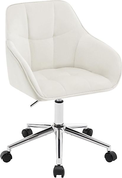Woltu Bürostuhl (1 St), Homeoffice Stuhl, günstig online kaufen