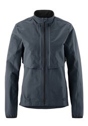 Gonso Fahrradjacke LANZADA Damen 2-in-1 Jacke, günstig online kaufen