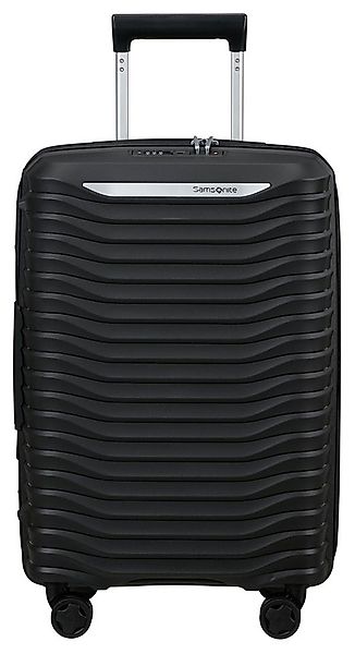 Samsonite Hartschalen-Trolley UPSCAPE, verschiedene Größen und Farben, 4 Ro günstig online kaufen