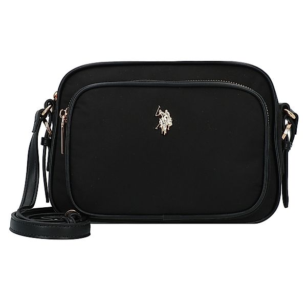 U.S. Polo Assn Umhängetasche Houston, Polyester günstig online kaufen