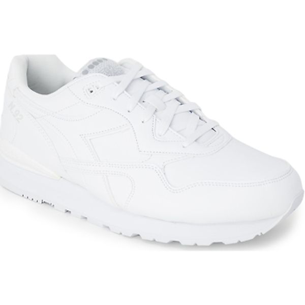 Diadora  Sneaker N.92 L 101.173744 günstig online kaufen