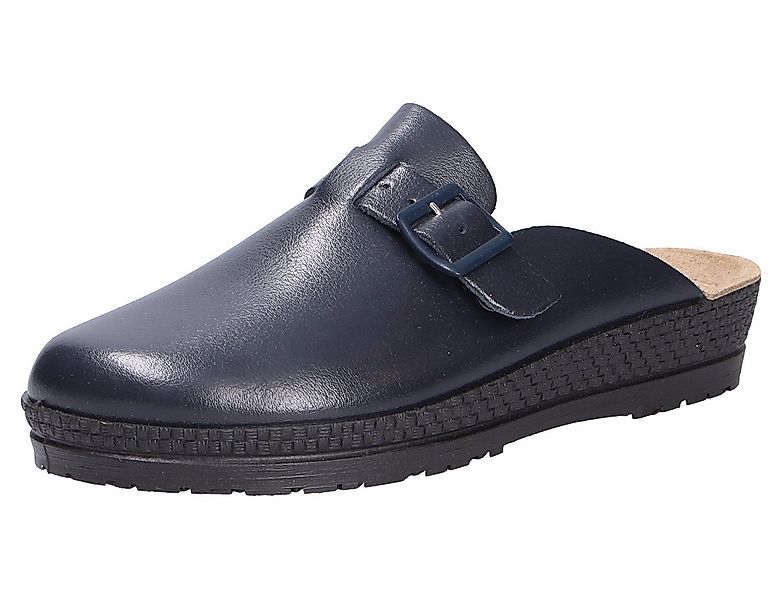 Rohde Pantolette Weicher Gehcomfort günstig online kaufen