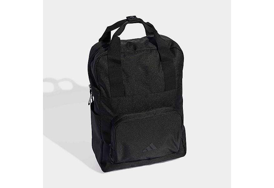 adidas Performance Rucksack ADIDAS PRIME günstig online kaufen