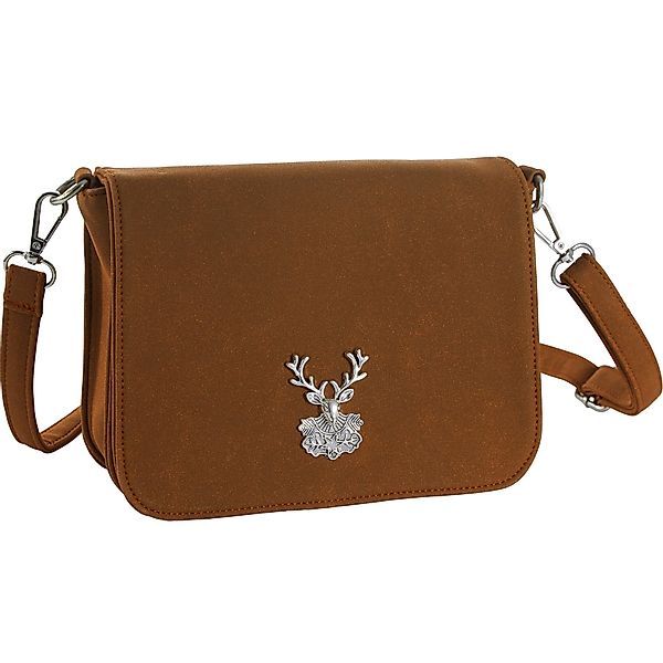 dressforfun Henkeltasche Handtasche Heimatliebe günstig online kaufen