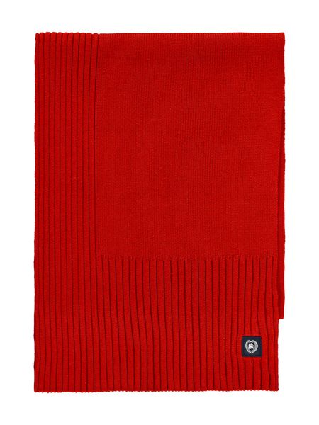 LERROS Strickschal LERROS Weicher Herren Strickschal günstig online kaufen