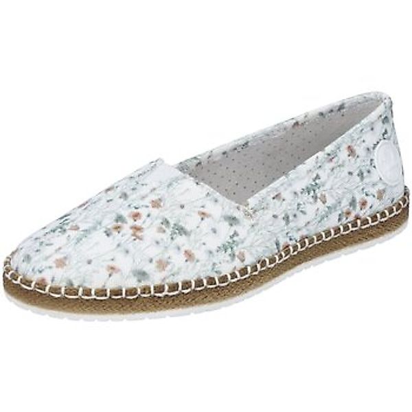 Rieker  Damenschuhe Slipper M227790 M22 M2277-90 günstig online kaufen