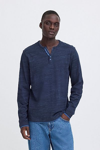 Blend T-Shirt BHKEVO tee günstig online kaufen