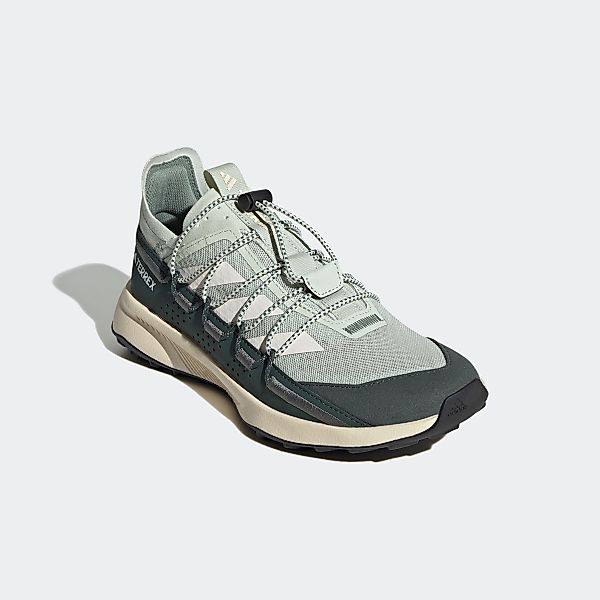 adidas TERREX VOYAGER 21 TRAVEL Wanderschuh günstig online kaufen