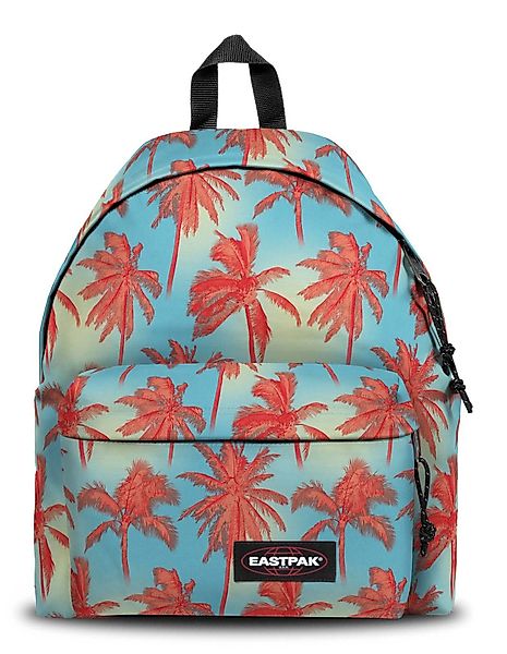 Eastpak Rucksack Padded Pak'r günstig online kaufen