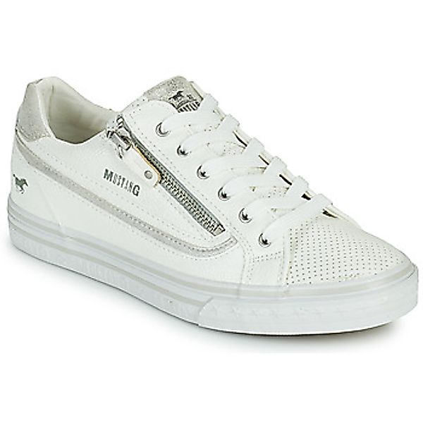 Mustang  Sneaker SIMONA günstig online kaufen