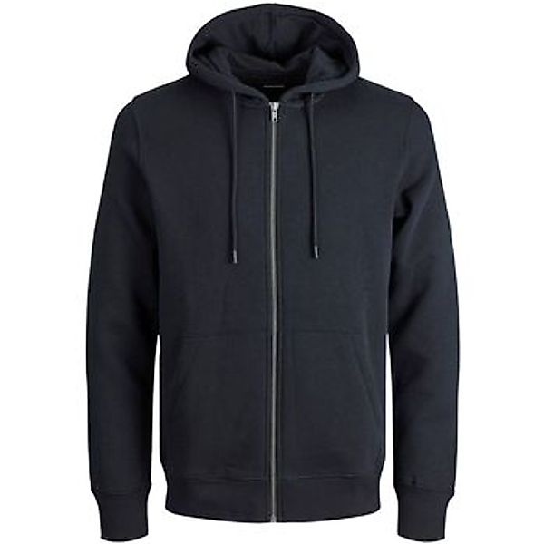 Jack & Jones  Sweatshirt 12210830 STAR-BLACK günstig online kaufen