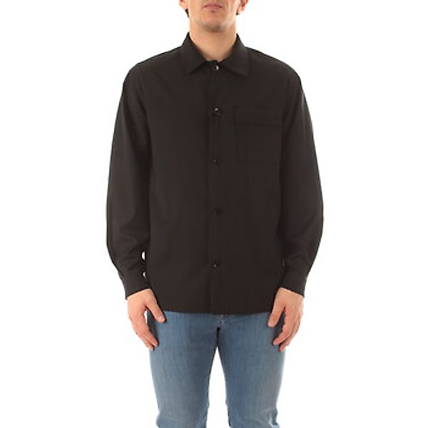 Michael Coal  Herrenmantel MCJSP3687 günstig online kaufen