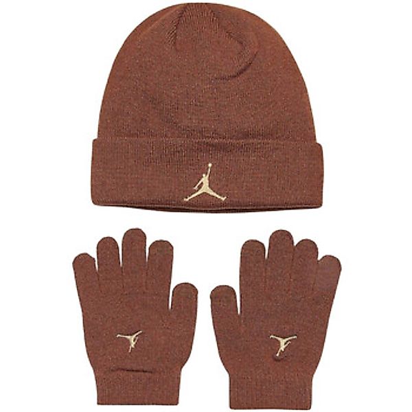 Nike  Mütze 9A0836 günstig online kaufen